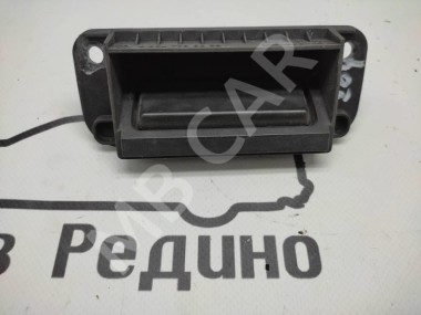 Ручка открытия багажника MERCEDES-BENZ C-класс W204/S204 (2006 - 2011) — Разборка Мерседес