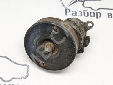 Натяжитель ремня MERCEDES-BENZ W124 W124/S124/C124/A124 (1984 - 1993) — Разборка Мерседес