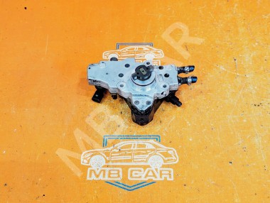 ТНВД MERCEDES-BENZ Vito W639 (2003 - 2010) — Разборка Мерседес