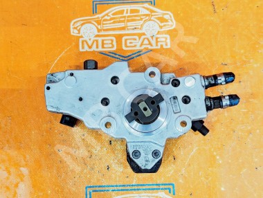 ТНВД MERCEDES-BENZ Vito W639 (2003 - 2010) — Разборка Мерседес