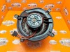 Моторчик отопителя MERCEDES-BENZ E-класс W211/S211 (2002 - 2006) фото 3 &mdash; Разборка Мерседес