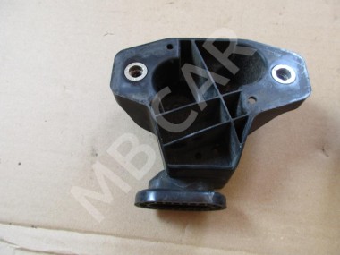 Кронштейн крепления бампера MERCEDES-BENZ GL-класс X164 (2006 - 2009) — Разборка Мерседес