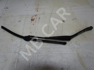 Поводок дворников MERCEDES-BENZ E-класс W212/S212/C207/A207 (2009 - 2013) — Разборка Мерседес