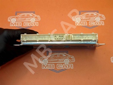 Блок пневмоподвески MERCEDES-BENZ R-класс W251 (2005 - 2007) — Разборка Мерседес