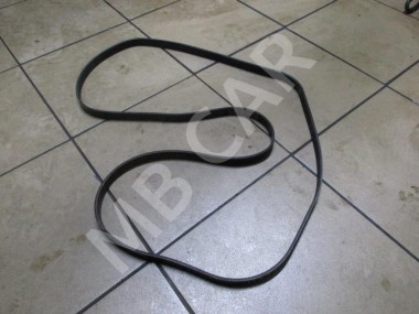 Ремень приводной MERCEDES-BENZ Sprinter w906 — Разборка Мерседес