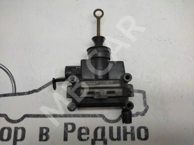 Активатор замка двери MERCEDES-BENZ W124 W124/S124/C124/A124 (1984 - 1993) — Разборка Мерседес