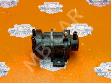 Клапан электромагнитный MERCEDES-BENZ E-класс W124/S124/C124/A124 (1984 - 1997) — Разборка Мерседес