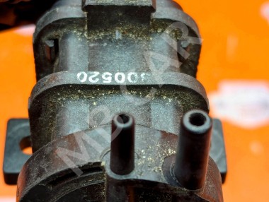 Клапан электромагнитный MERCEDES-BENZ E-класс W124/S124/C124/A124 (1984 - 1997) — Разборка Мерседес