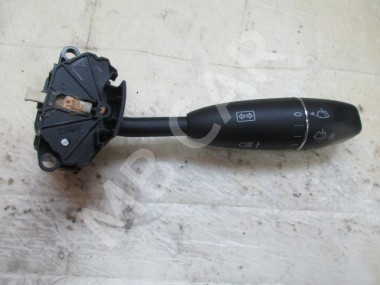 Переключатель подрулевой MERCEDES-BENZ CL-класс AMG C216 рестайлинг (2010 - 2014) — Разборка Мерседес