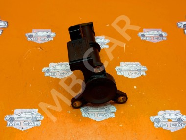 Датчик уровня масла MERCEDES-BENZ Vito W638 (1996 - 2003) — Разборка Мерседес