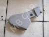 Накладка сидения MERCEDES-BENZ E-класс W211/S211 (2002 - 2006) фото 2 — Разборка Мерседес