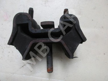 Опора двигателя MERCEDES-BENZ M-класс W163 рестайлинг (2001 - 2005) — Разборка Мерседес