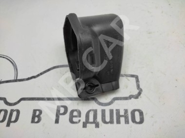 Крышка катушки зажигания MERCEDES-BENZ W124 W124/S124/C124/A124 (1984 - 1993) — Разборка Мерседес