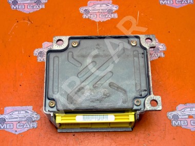 Блок AIRBAG MERCEDES-BENZ S-класс W220 (1998 - 2005) — Разборка Мерседес