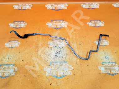 Трубка АКПП MERCEDES-BENZ C-класс W205/S205/C205/A205 (2014 - 2018) — Разборка Мерседес