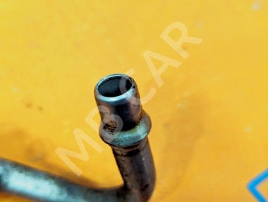 Трубка АКПП MERCEDES-BENZ C-класс W205/S205/C205/A205 (2014 - 2018) — Разборка Мерседес