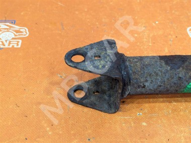 Амортизатор задний MERCEDES-BENZ M-класс W164 рестайлинг (2008 - 2011) — Разборка Мерседес