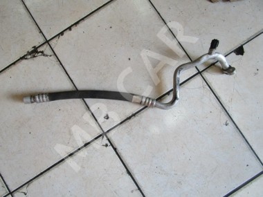 Трубка кондиционера MERCEDES-BENZ C-класс W203/S203/CL203 (2000 - 2004) — Разборка Мерседес