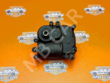 Моторчик задней форточки MERCEDES-BENZ Vito W638 (1996 - 2003) — Разборка Мерседес