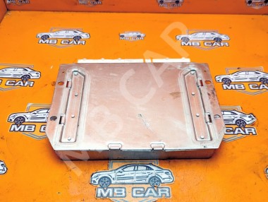 Блок ESP MERCEDES-BENZ A-класс W168 (1997 - 2001) &mdash; Разборка Мерседес