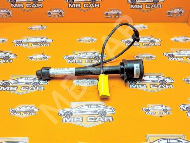 Пиропатрон капота MERCEDES-BENZ GLE-класс Coupe C292 (2015 - 2019) — Разборка Мерседес