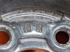 Докатка MERCEDES-BENZ M-класс W163 рестайлинг (2001 - 2005) фото 4 &mdash; Разборка Мерседес