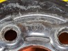 Докатка MERCEDES-BENZ M-класс W163 рестайлинг (2001 - 2005) фото 5 &mdash; Разборка Мерседес