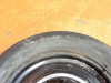 Докатка MERCEDES-BENZ M-класс W163 рестайлинг (2001 - 2005) фото 9 &mdash; Разборка Мерседес
