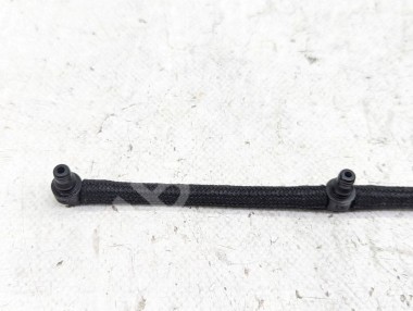 Обратка форсунок MERCEDES-BENZ E-класс W211/S211 (2002 - 2006) — Разборка Мерседес