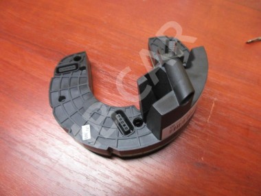 Датчик угла поворота MERCEDES-BENZ S-класс W220 рестайлинг (2002 - 2005) — Разборка Мерседес