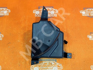 Сабвуфер MERCEDES-BENZ M-класс W164 (2005 - 2008) — Разборка Мерседес