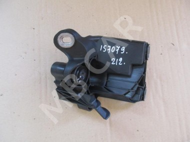 Кронштейн блока ABS MERCEDES-BENZ E-класс W212/S212/C207/A207 (2009 - 2013) — Разборка Мерседес