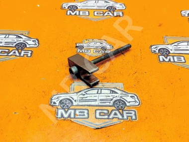 Кронштейн крепления форсунок MERCEDES-BENZ M-класс W164 (2005 - 2008) &mdash; Разборка Мерседес