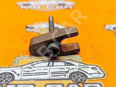 Кронштейн крепления форсунок MERCEDES-BENZ M-класс W164 (2005 - 2008) &mdash; Разборка Мерседес