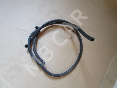 Шланг омывателей фар MERCEDES-BENZ E-класс W211/S211 (2002 - 2006) — Разборка Мерседес