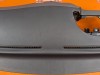 Торпеда MERCEDES-BENZ A-класс W168 рестайлинг (2001 - 2004) фото 7 &mdash; Разборка Мерседес