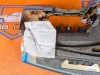 Торпеда MERCEDES-BENZ A-класс W168 рестайлинг (2001 - 2004) фото 11 &mdash; Разборка Мерседес