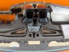 Торпеда MERCEDES-BENZ A-класс W168 рестайлинг (2001 - 2004) фото 12 &mdash; Разборка Мерседес