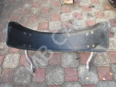 Брызговик MERCEDES-BENZ Sprinter W906 (2006 - 2019) — Разборка Мерседес