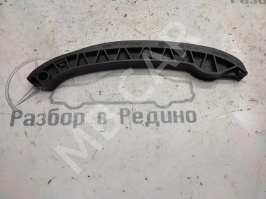 Успокоитель цепи ГРМ MERCEDES-BENZ C-класс W203/S203/CL203 (2000 - 2004) — Разборка Мерседес