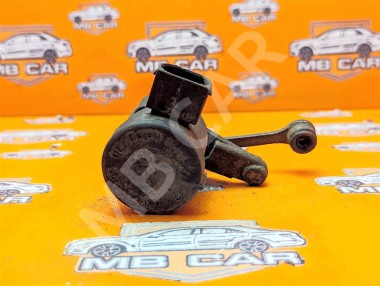 Датчик уровня пола MERCEDES-BENZ E-класс W210/S210 (1995 - 1999) — Разборка Мерседес