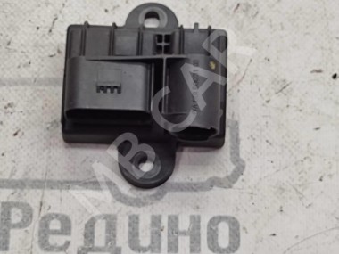 Реле свечей накала MERCEDES-BENZ C-класс W205/S205/C205/A205 (2014 - 2018) — Разборка Мерседес