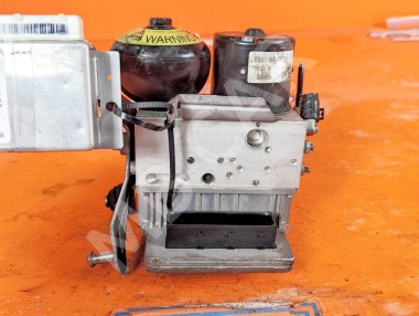 Блок SBC MERCEDES-BENZ E-класс W211/S211 (2002 - 2006) &mdash; Разборка Мерседес