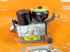 Блок SBC MERCEDES-BENZ E-класс W211/S211 (2002 - 2006) фото 4 &mdash; Разборка Мерседес