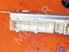 Блок SBC MERCEDES-BENZ E-класс W211/S211 (2002 - 2006) фото 10 &mdash; Разборка Мерседес
