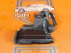 Кожух радиатора MERCEDES-BENZ V-класс W638/W639 (1996 - 2003) V 220 2.1 D AT (122 л.с.) фото 1 &mdash; Разборка Мерседес