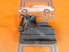 Кожух радиатора MERCEDES-BENZ V-класс W638/W639 (1996 - 2003) V 220 2.1 D AT (122 л.с.) фото 2 &mdash; Разборка Мерседес