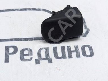 Крышка ручки двери MERCEDES-BENZ E-класс W210/S210 (1995 - 1999) — Разборка Мерседес