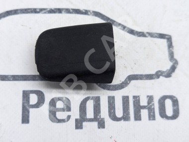 Крышка ручки двери MERCEDES-BENZ E-класс W210/S210 (1995 - 1999) — Разборка Мерседес