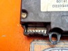 Сервоприводы печки MERCEDES-BENZ M-класс W163 (1997 - 2001) фото 4 &mdash; Разборка Мерседес